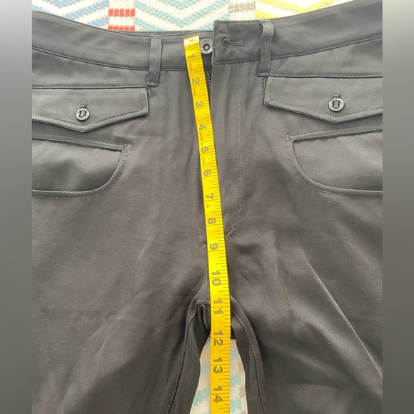 G-Star Raw Army Radar pants - Picture 9 of 12